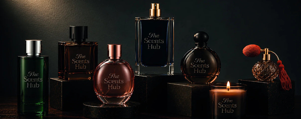 Best Sellers