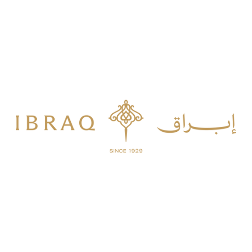 ibraq