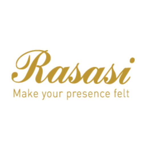 Rasasi