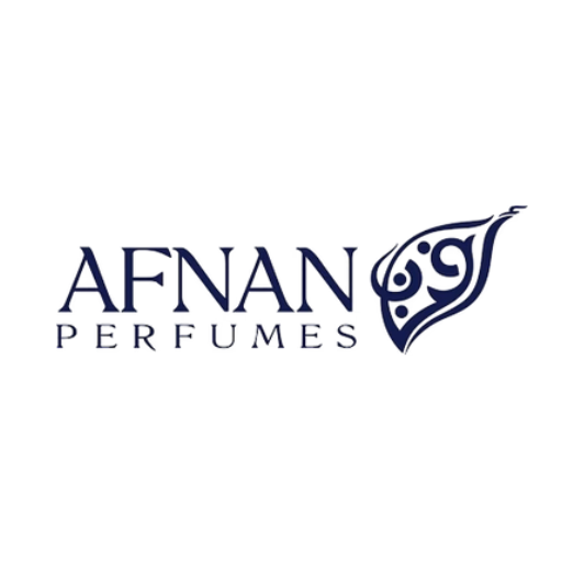 Afnan