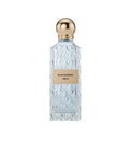 BLUE DIAMOND AQUA 150ML BY IBRAQ