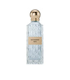 BLUE DIAMOND AQUA 150ML BY IBRAQ