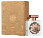 Nebras Elixir Lattafa