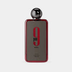 9PM REBEL BY AFNAN