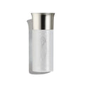 AURA 35 BY ASSAF