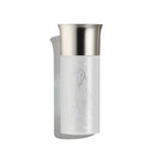 AURA 35 BY ASSAF