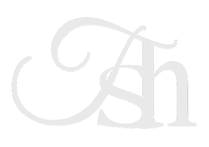 The Scents Hub