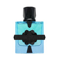 Magnetiq Aromatix X French Avenue