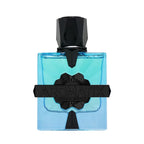 Magnetiq Aromatix X French Avenue