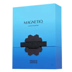 Magnetiq Aromatix X French Avenue
