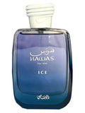 Hawas Ice for Him Rasasi