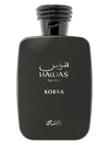 Hawas Kobra By Rasasi
