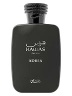 Hawas Kobra By Rasasi