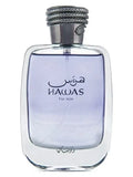 Hawas By Rasasi