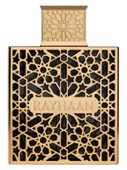 Rayhaan Elixir Rayhaan