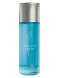 Asaf Blue de Aroget