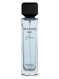 Assaf Frankel Blue Elixir