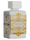 Bade’e Al Oud Honor & Glory