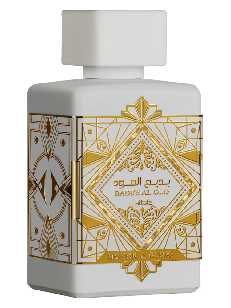 Bade’e Al Oud Honor & Glory