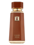 French Avenue Liquid Brun ❄️