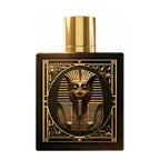 Pharaoh Rayhaan