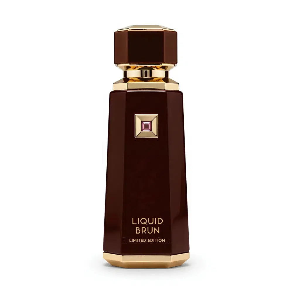 Liquid Brun Limited Edition 150ML By French Avenue