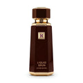 Liquid Brun Limited Edition 150ML By French Avenue