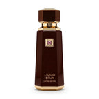 Liquid Brun Limited Edition 150ML By French Avenue
