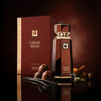 Liquid Brun Limited Edition 150ML By French Avenue