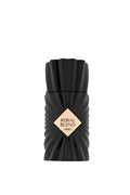 Royal Blend Nero French Avenue