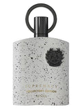 Supremacy Collector's Edition Pour Homme Afnan