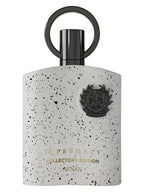 Supremacy Collector's Edition Pour Homme Afnan